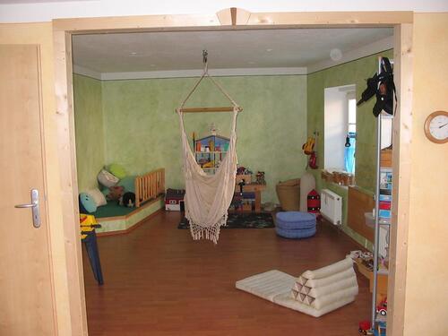 Foto - andere in Weilheim in Oberbayern