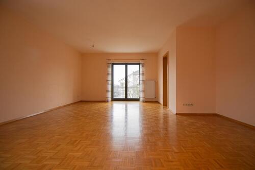 Foto - 2.5 Zimmer Etagenwohnung in Schweich