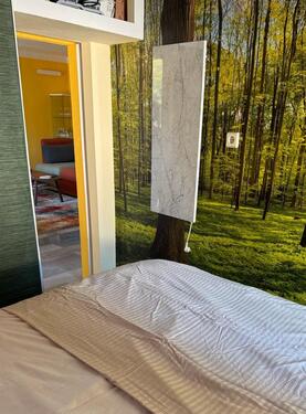 Foto - Bungalow in Spreenhagen zum Kaufen