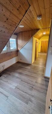 Foto - 2ZKB Wohnung in Schönenberg zu vermieten