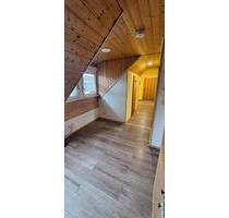 2ZKB Wohnung in Schönenberg zu vermieten - Schönenberg-Kübelberg