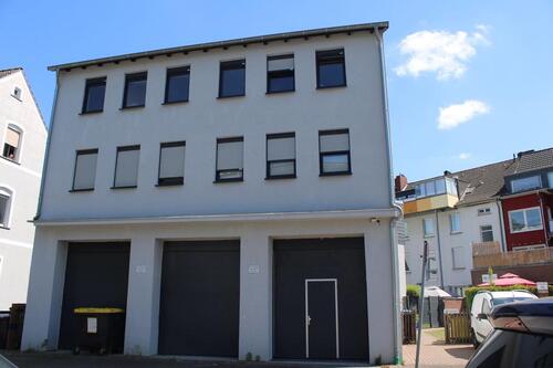 Foto - Wohn und Geschäftshaus - 1.500.000,00&nbsp;EUR Kaufpreis, ca.&nbsp; 952,00&nbsp;m&sup2;