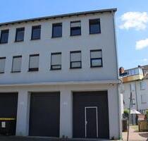 Wohn und Geschäftshaus - 1.500.000,00&nbsp;EUR Kaufpreis, ca.&nbsp; 952,00&nbsp;m&sup2; in Bottrop (PLZ: 46240) Boy