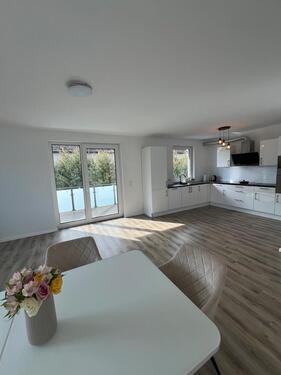 Foto - 3 Zimmer Etagenwohnung zur Miete in Lage