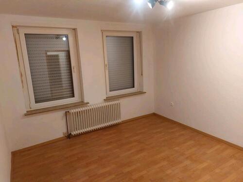 Foto - 1 Zimmer Dachgeschoßwohnung in Mönchengladbach