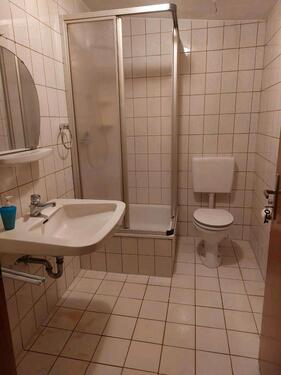 Foto - Dachgeschoßwohnung in Mönchengladbach zur Miete