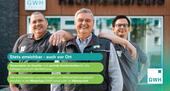 Foto - andere in Friedrichsdorf