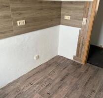 Schöne helle und ab sofort verfügbare, 3 Zimmerwohnung zu vermieten - Herbsleben