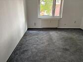 Foto - 3 Zimmer Etagenwohnung zur Miete in Herbsleben