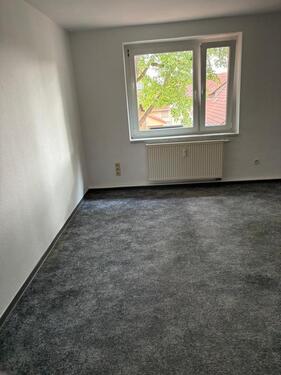 Foto - 3 Zimmer Etagenwohnung in Herbsleben