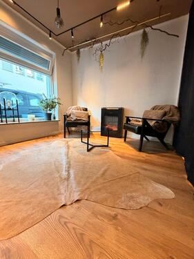 Foto - Raum zur Untermiete Kosmetik Massage Therapie