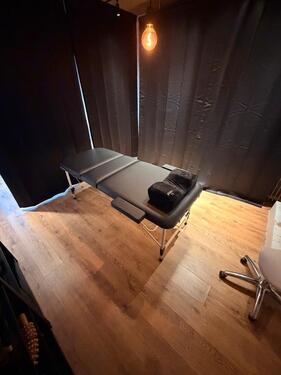 Foto - andere zur Miete in Stuttgart