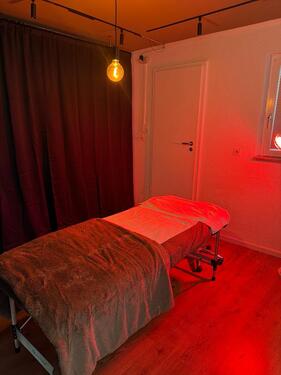 Foto - andere in Stuttgart