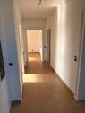 Foto - 3 Zimmer Etagenwohnung zur Miete in Remscheid
