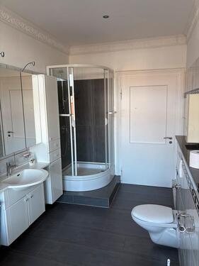 Foto - 3 Zimmer Etagenwohnung in Remscheid