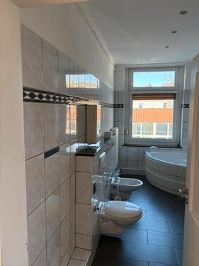 Foto - Etagenwohnung in Remscheid zur Miete