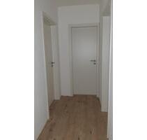 Charmante kleine Single-Wohnung - Bad Oeynhausen Dehme