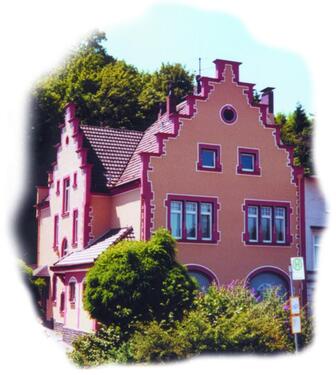 Foto - WohnGeschäftshaus in Remagen - 4.250,00&nbsp;EUR Kaltmiete, ca.&nbsp; 6,50&nbsp;m&sup2;