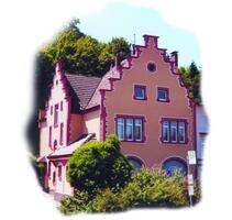 WohnGeschäftshaus in Remagen - 4.250,00&nbsp;EUR Kaltmiete, ca.&nbsp; 6,50&nbsp;m&sup2; in Remagen (PLZ: 53424)