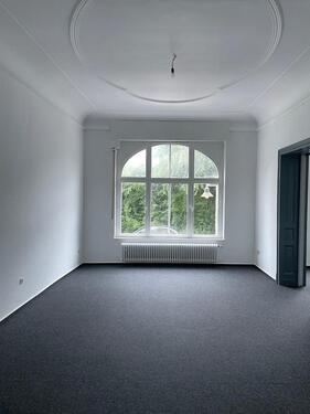 Foto - andere zur Miete in Remagen