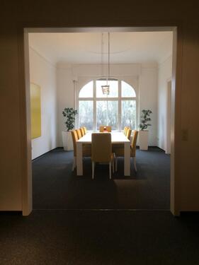 Foto - andere in Remagen