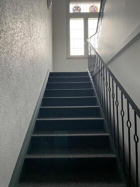 Foto - andere in Remagen zur Miete