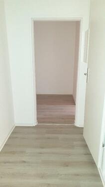 Foto - 2 Zimmer Etagenwohnung in Brandenburg an der Havel