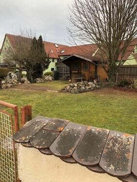 Foto - 10 Zimmer Bauernhaus, Landhaus zum Kaufen in Neustadt an der Donau