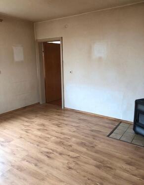 Foto - Bauernhaus, Landhaus in Neustadt an der Donau zum Kaufen