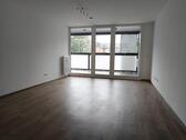 Foto - Moderne 2 Zimmer Wohnung im beliebten Aachener Südviertel
