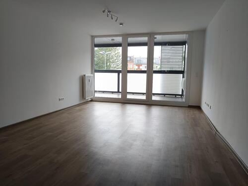 Foto - Moderne 2 Zimmer Wohnung im beliebten Aachener Südviertel