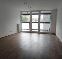 Moderne 2 Zimmer Wohnung im beliebten Aachener Südviertel