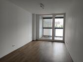 Foto - 2 Zimmer Etagenwohnung zur Miete in Aachen