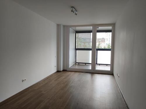 Foto - 2 Zimmer Etagenwohnung zur Miete in Aachen