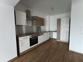 Foto - Etagenwohnung in Aachen zur Miete