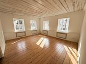 Foto - Zentrale 4,5-Zimmer-Wohnung in Blaubeuren mit 117 m²