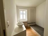 Foto - 4.5 Zimmer Etagenwohnung in Blaubeuren