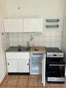 Foto - 1 Zimmer Etagenwohnung zur Miete in Köln