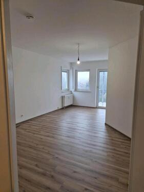 Foto - 2 Zimmer Etagenwohnung zur Miete in Hachenburg