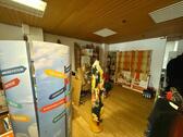 Foto - andere in Hersbruck
