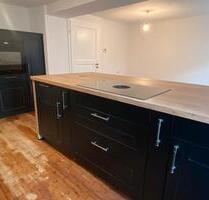 Fachwerkhaus, Haus, Wohnung - 795,00&nbsp;EUR Kaltmiete, ca.&nbsp; 61,00&nbsp;m&sup2; in Windeck (PLZ: 51570)