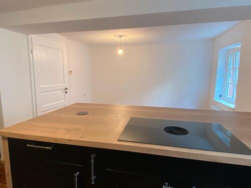 Foto - 2 Zimmer Etagenwohnung in Windeck