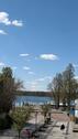 Foto - Fully furnished apartment available from May 19th 2026 (or from J