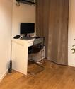 Foto - 2 Zimmer Etagenwohnung zur Miete in Berlin