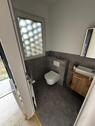 Foto - 4 Zimmer Doppelhaushälfte in Bielefeld