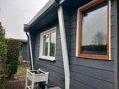 Foto - Einfamilienhaus in Haren (Ems)