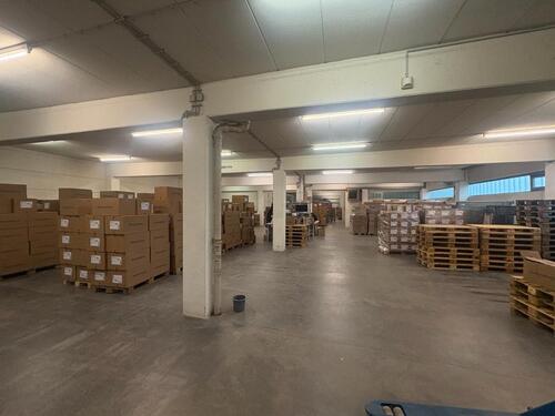 Foto - andere in Augsburg