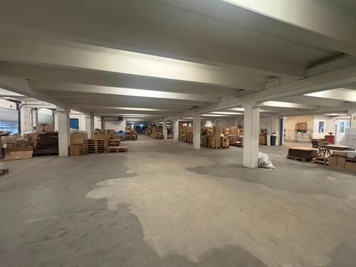 Foto - andere in Augsburg zur Miete
