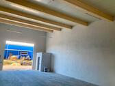 Foto - Lagerhalle zu vermieten 