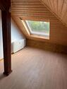 Foto - 3.5 Zimmer Dachgeschoßwohnung in Bebra